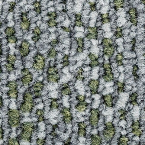 Desso Grezzo Bloom ad 04 7924-V B8 фото 6 | FLOORDEALER